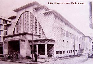 FM f- 00- Bd Fouque- marche Michelet
